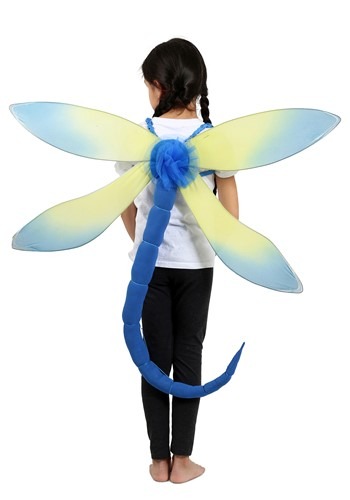 ハロウィン 送迎会 キッズ シュノーケリング ドラゴンfly コスプレ 衣装 ウェットスーツ 学芸会 仮装 二次会 スピアフィッシング コスチューム 忘年会 ハロウィーン 学園祭 出し物 学芸会 子ども こども お遊戯会 ショー パーティ 新年会 子ども Blue 歓迎会 イベント ハロウィン 送迎会 キッズ シュノーケリング ドラゴンfly コスプレ 衣装 ウェットスーツ 学芸会 仮装 二次会 スピアフィッシング コスチューム 忘年会 ハロウィーン 学園祭 出し物 学芸会 子ども こども お遊戯会 ショー パーティ 新年会 子ども Blue 歓迎会 イベント