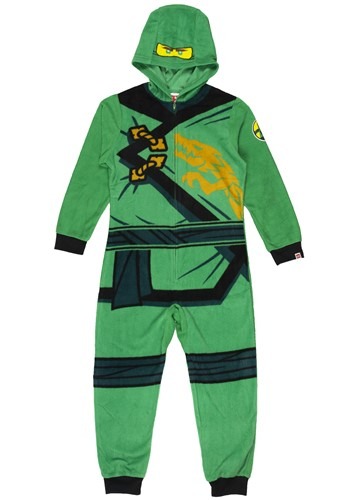 Ninjago Lloyd チャイルド Union Suit ハロウィン 子ども コスプレ 衣装 仮装 こども イベント 子ども パーティ ハロウィーン 学芸会 学園祭 学芸会 ショー お遊戯会 二次会 忘年会 新年会 歓迎会 送迎会 出し物 余興 誕生日 発表会
