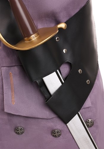 マラソンピリオド一杯1 000 Off引換証財産 Realistic Caribbean 海賊 海賊 アパレル 後光ウィン メンズ コスプレ 御衣 男性 化け 男性役割り 事象 宴会 ハロウィーン 学芸栄典 Marchesoni Com Br