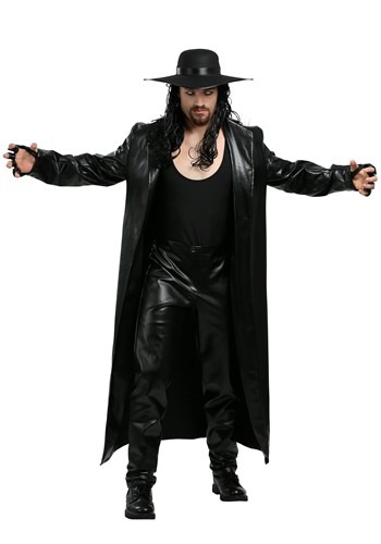 マラソン終時世 上限 Off引き換え証蔵 Wwe Undertaker Men S お召し物 ハローウィン メンズ コスプレ 御召し物 男性 矯飾 男性目当て 事象 寄り合い ハロウィーン 学芸式 Colegiovictorhugo Cl