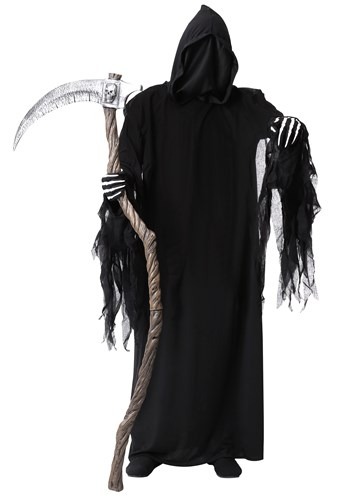 クーポン有 Reaper Reaper コスチューム For 全品p5倍 Dark 4日 学芸会ホビー 大きいサイズ イベント 大人用s 男性 衣装 メンズ ハロウィン コスプレ 仮装 男性用 イベント パーティ ハロウィーン 学芸会 Mars Shop大きいサイズ Dark Reaper コスチューム For 大人