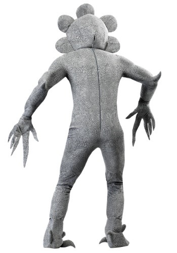 大人用 Tv Monster コスチューム ハロウィン メンズ コスプレ 衣装 男性 仮装 男性用 イベント パーティ ハロウィーン 学芸会 Prescriptionpillsonline Is