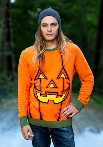 セール 登場から人気沸騰 衣装 コスプレ メンズ ハロウィン 大人用s For Sweater Halloween パンプキン 学芸会 ハロウィーン パーティ イベント 男性用 仮装 男性 Map Hlwfun1704ad Rashiastrologer Com