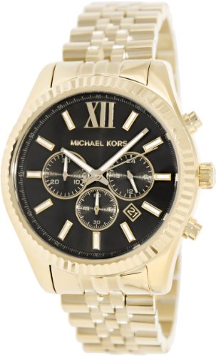 楽天市場】マイケルコース MICHAELKORS 時計 腕時計 クォーツ