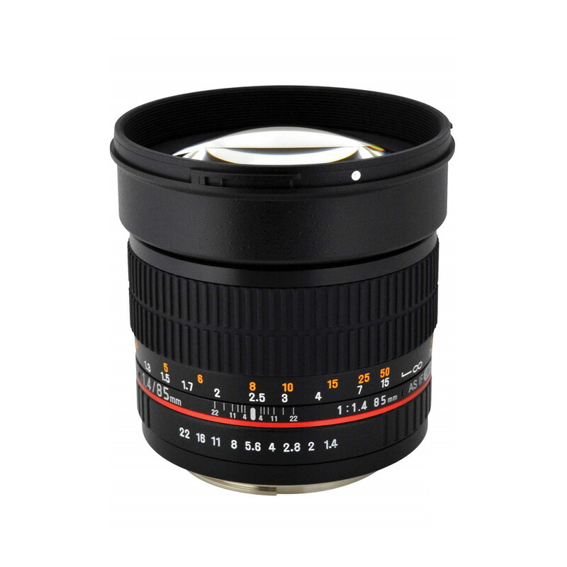 Samyang 85mm f 1.4 canon. Samyang 85mm f 1.4 canon