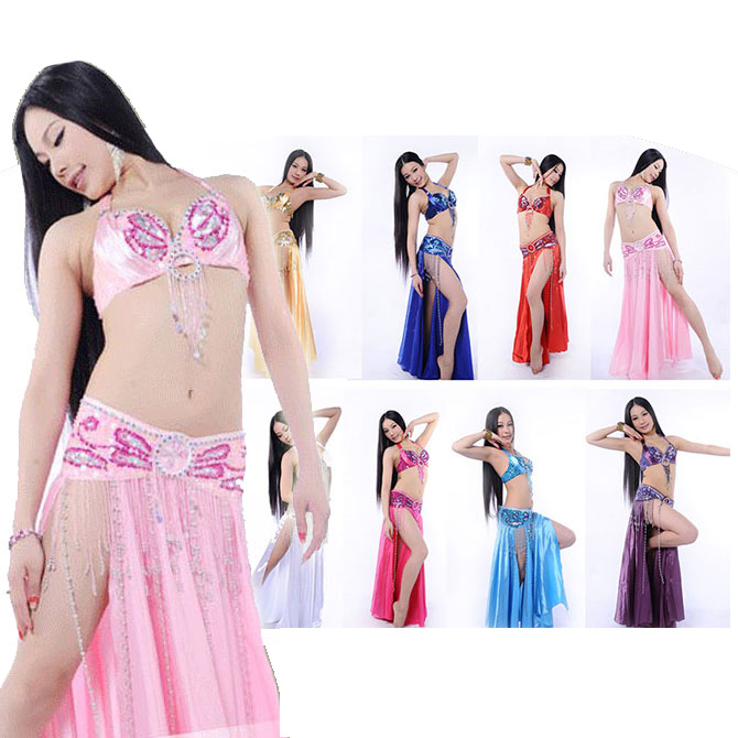 ベリーダンス ベール 3点セット コスプレ ブラトップ 衣装 ステージ衣装 民族衣装 ダンス コスチューム コスプレ エジプト ベール ブラトップ ベリーダンス衣装 3点セット Mars Shop ベリーダンス 3点セット 衣装 ステージ衣装 民族衣装 ダンス コスチューム