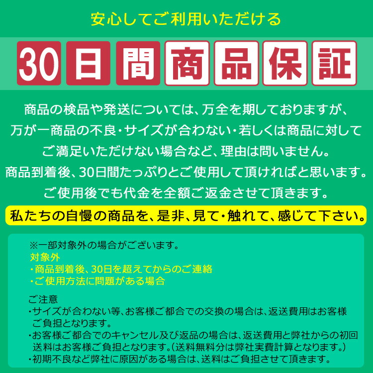 アルティメットダイブ 魚突き スピアフィッシング Scpcf2 02 45b 楽天2冠達成 Ultimate Dive 銛 セット 2ピース 135cm カーボンファイバー 手銛 3又 スピアフィッシング 魚突き モリ もり 魚 突き ポール ヤス ダイビング シュノーケリング スピア ライオン
