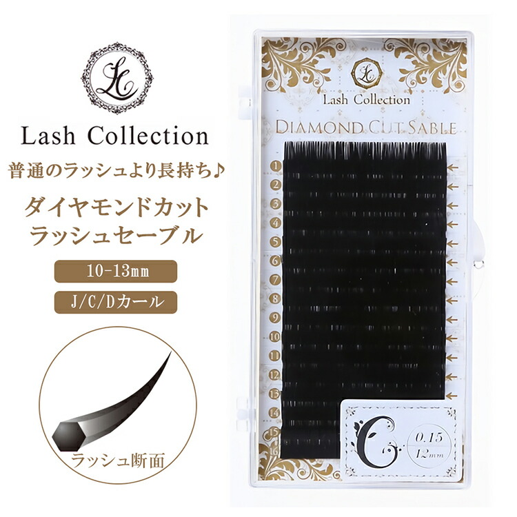 楽天市場 楽天2冠達成 Lash Collection マツエク セルフ キット 3dラッシュ セーブル 0 07mm まつエク まつげエクステ 束 コーティング セルフマツエク セルフキット ラッシュ ボリュームラッシュ 練習 クリスマス ギフト クリスマスギフト プレゼント Mars Shop