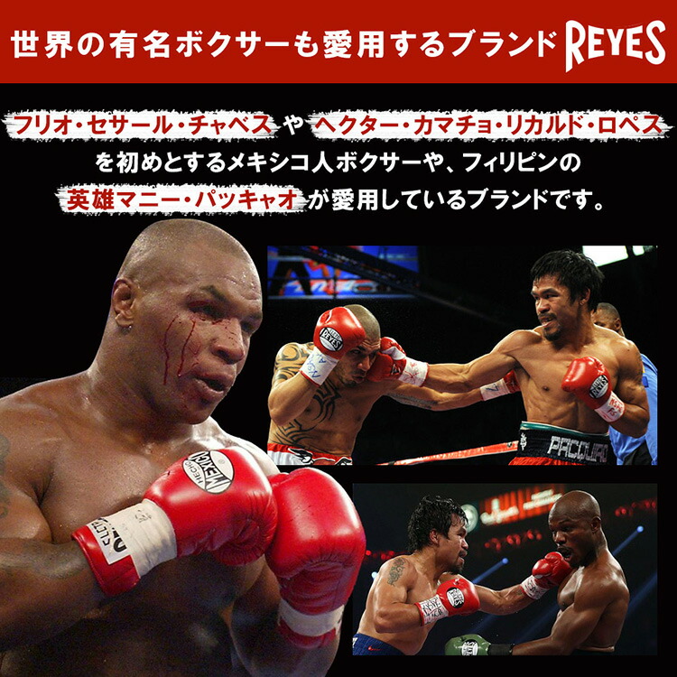 市場 2冠達成 フルフェイス 格闘技 レイジェス ヘッドガード 本革 ヘッドギア 衝撃 REYES メキシコ ボクシング 空手 吸収