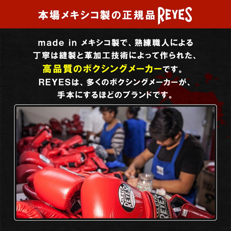 市場 2冠達成 フルフェイス 格闘技 レイジェス ヘッドガード 本革 ヘッドギア 衝撃 REYES メキシコ ボクシング 空手 吸収