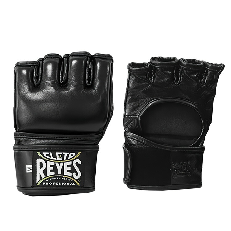 【新品】REYES レイジェス ボクシング シューズ 26cm 楽天市場】【送料無料】 REYES レイジェス ボクシング シューズ