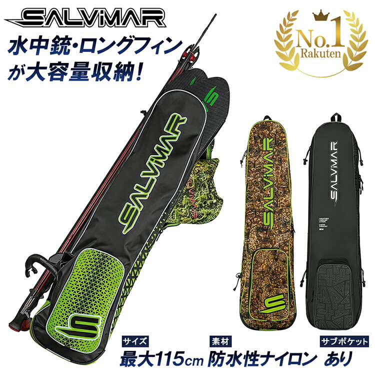 6/4 20:00～?百貨店SALE?最大限度70%OFF?超お得な7昼日なか?