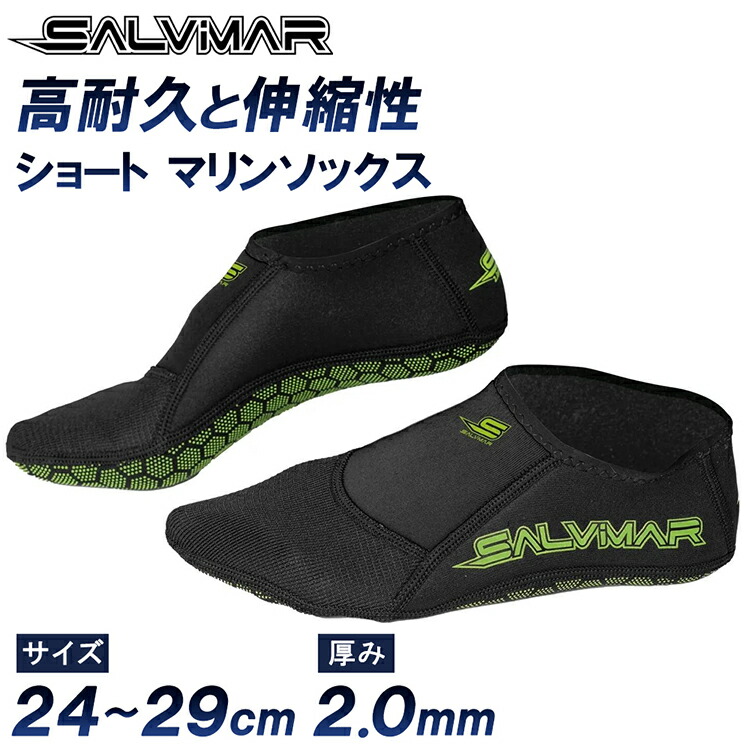 コクヨ品番 XY-BTHSL132LN ＢＣキャビ　ストレージ　アッパーＬＥＤ付 BIG COUNTER CABINET 収納｜オフィス家具｜コクヨファニチャー