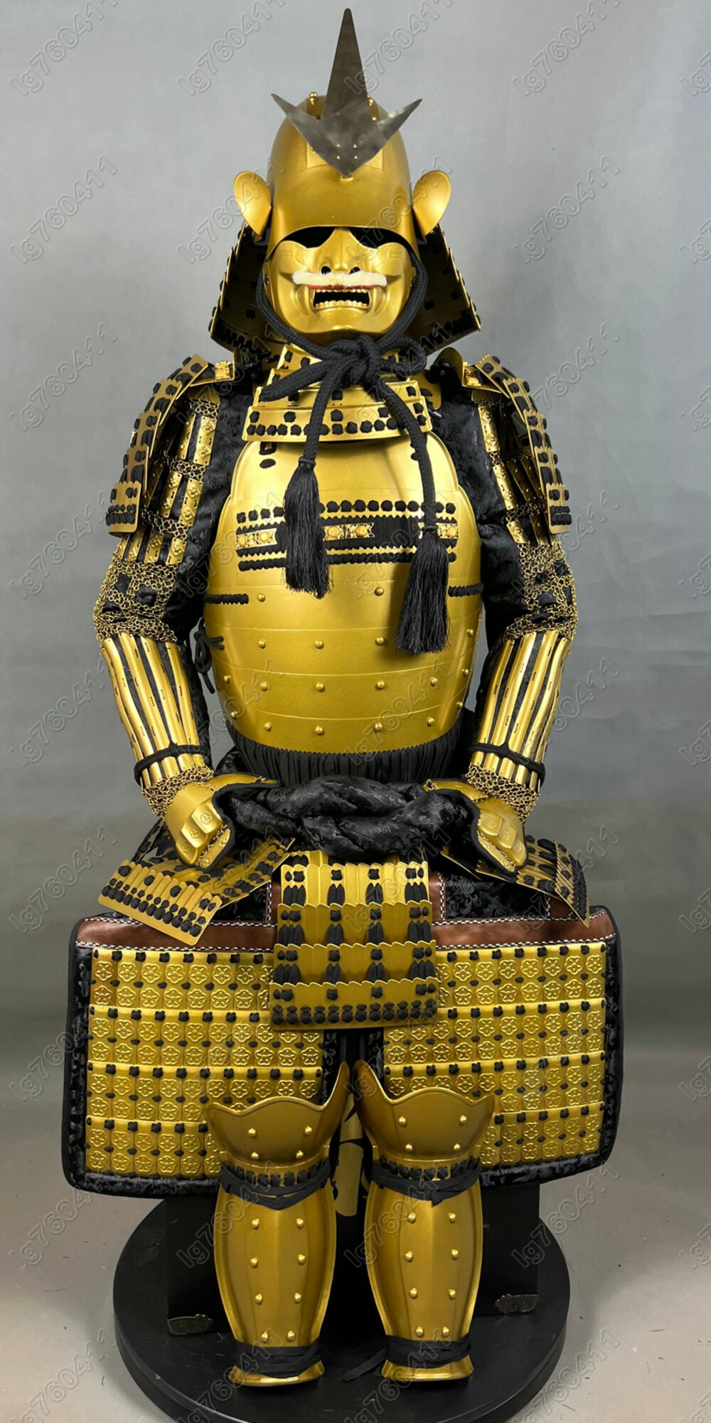 甲冑　コスプレ　兜　鎧　こどもの日 甲冑 コスプレ 兜 鎧 こどもの日 楽天市場】等身大 甲冑 当世