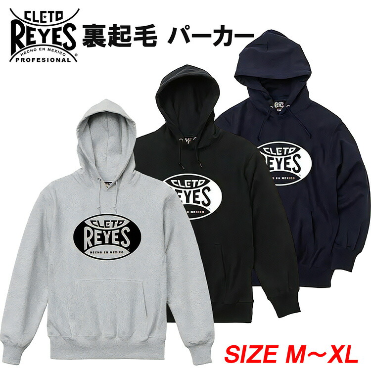 6/4 20:00～?百貨店SALE?最大限度70%OFF?超お得な7昼日なか?