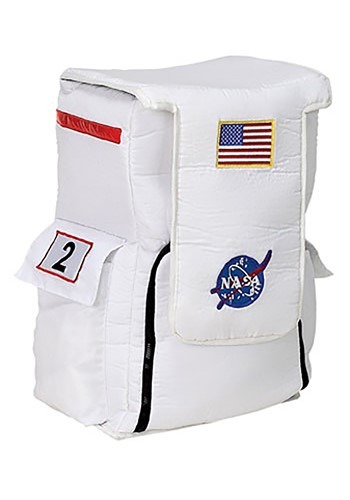 キッズ 宇宙飛行士 イベント Backpack クリスマス ハロウィン ハロウィン 学芸会ホビー コスプレ 衣装 仮装 小道具 おもしろい イベント パーティ ハロウィーン 学芸会 Mars Shopキッズ 宇宙飛行士 Backpack ハロウィン コスプレ 衣装 仮装 小道具 おもしろい イベント キッズ 宇宙飛行士 イベント Backpack クリスマス ハロウィン ハロウィン 学芸会ホビー コスプレ 衣装 仮装 小道具 おもしろい イベント パーティ ハロウィーン 学芸会 Mars Shopキッズ 宇宙飛行士 Backpack ハロウィン コスプレ 衣装 仮装 小道具 おもしろい イベント