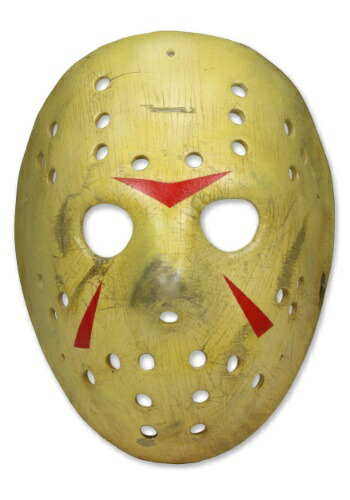 Jason マスク Friday The 13th マスク Replica Prop Replica クリスマス 小道具 ハロウィン コスプレ 衣装 仮装 小道具 おもしろい イベント パーティ ハロウィーン 学芸会 Mars Shopjason マスク Friday The 13th Prop Replica ハロウィン コスプレ 衣装 仮装 Jason マスク Friday The 13th マスク Replica Prop Replica クリスマス 小道具 ハロウィン コスプレ 衣装 仮装 小道具 おもしろい イベント パーティ ハロウィーン 学芸会 Mars Shopjason マスク Friday The 13th Prop Replica ハロウィン コスプレ 衣装 仮装