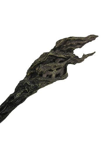 Grey Wizard Walking Stick Walking クリスマス クリスマス ハロウィン コスプレ 衣装 イベント 仮装 小道具 おもしろい イベント パーティ ハロウィーン 学芸会 Mars Shopgrey Wizard Walking Stick ハロウィン コスプレ 衣装 仮装 小道具 おもしろい イベント パーティ Grey Wizard Walking Stick Walking クリスマス クリスマス ハロウィン コスプレ 衣装 イベント 仮装 小道具 おもしろい イベント パーティ ハロウィーン 学芸会 Mars Shopgrey Wizard Walking Stick ハロウィン コスプレ 衣装 仮装 小道具 おもしろい イベント パーティ