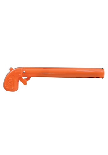 Giant 'Bang' Gun クリスマス ハロウィン コスプレ 衣装 仮装 小道具 おもしろい イベント パーティ ハロウィーン 学芸会 学園祭 学芸会 ショー お遊戯会 二次会 忘年会 新年会 歓迎会 送迎会 出し物 余興 誕生日 発表会