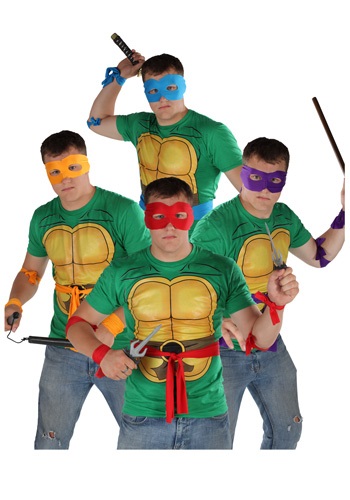 忍者 アクセサリー Kit クリスマス ハロウィン コスプレ 衣装  仮装 小道具 おもしろい  イベント パーティ ハロウィーン 学芸会 学園祭 学芸会 ショー お遊戯会 二次会 忘年会 新年会 歓迎会 送迎会 出し物 余興 誕生日 発表会