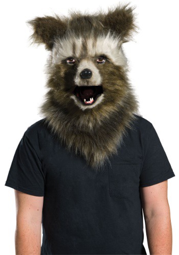 Movable Raccoon 衣装 Rocket コスプレ Jaw ハロウィーン Faux ハロウィン クリスマス 衣装 Fur コスプレ マスク 仮装 小道具 おもしろい イベント パーティ ハロウィーン 学芸会 Mars Shoprocket Raccoon Movable Jaw Faux Fur マスク ハロウィン コスプレ 衣装 仮装 Movable Raccoon 衣装 Rocket コスプレ Jaw ハロウィーン Faux ハロウィン クリスマス 衣装 Fur コスプレ マスク 仮装 小道具 おもしろい イベント パーティ ハロウィーン 学芸会 Mars Shoprocket Raccoon Movable Jaw Faux Fur マスク ハロウィン コスプレ 衣装 仮装