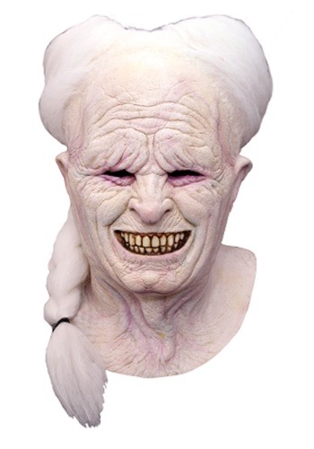 Bram Stoker's Dracula マスク クリスマス ハロウィン コスプレ 衣装 仮装 小道具 おもしろい イベント パーティ ハロウィーン 学芸会 学園祭 学芸会 ショー お遊戯会 二次会 忘年会 新年会 歓迎会 送迎会 出し物 余興 誕生日 発表会｜Mars shop
