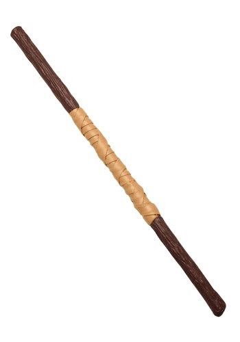 Teenage Mutant 忍者 Turtles Donatello Bo Staff クリスマス ハロウィン コスプレ 衣装  仮装 小道具 おもしろい  イベント パーティ ハロウィーン 学芸会