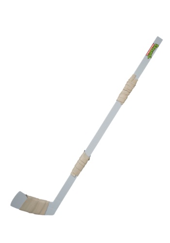 TMNT Casey Jones Hockey Stick クリスマス ハロウィン コスプレ 衣装  仮装 小道具 おもしろい  イベント パーティ ハロウィーン 学芸会 学園祭 学芸会 ショー お遊戯会 二次会 忘年会 新年会 歓迎会 送迎会 出し物 余興 誕生日 発表会
