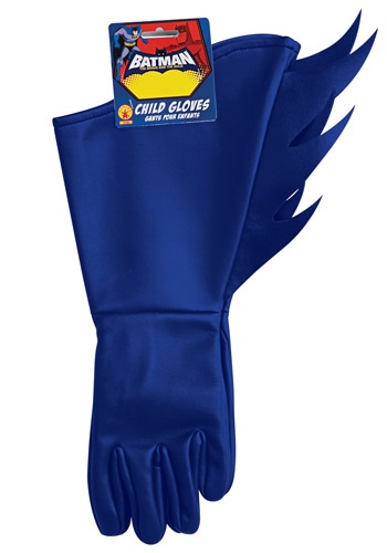 バットマン チャイルド グローブs クリスマス ハロウィン コスプレ 衣装  仮装 小道具 おもしろい  イベント パーティ ハロウィーン 学芸会 学園祭 学芸会 ショー お遊戯会 二次会 忘年会 新年会 歓迎会 送迎会 出し物 余興 誕生日 発表会 グッズ ザ・バットマン