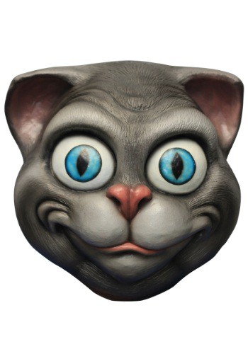 Cute Cat 大人用 マスク クリスマス ハロウィン コスプレ 衣装  仮装 小道具 おもしろい  イベント パーティ ハロウィーン 学芸会 学園祭 学芸会 ショー お遊戯会 二次会 忘年会 新年会 歓迎会 送迎会 出し物 余興 誕生日 発表会