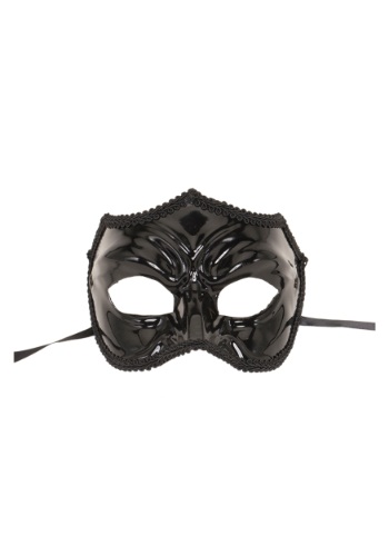 ブラック Baroque マスク  クリスマス ハロウィン コスプレ 衣装  仮装 小道具 おもしろい  イベント パーティ ハロウィーン 学芸会 学園祭 学芸会 ショー お遊戯会 二次会 忘年会 新年会 歓迎会 送迎会 出し物 余興 誕生日 発表会