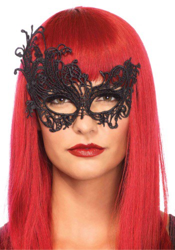Fantasy Venetian Eye マスク クリスマス ハロウィン コスプレ 衣装  仮装 小道具 おもしろい  イベント パーティ ハロウィーン 学芸会 学園祭 学芸会 ショー お遊戯会 二次会 忘年会 新年会 歓迎会 送迎会 出し物 余興 誕生日 発表会
