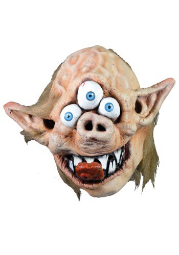Garbage Pail Garbage キッズ 大人用 Zeke Freak 小道具 マスク クリスマス 学芸会ホビー ハロウィン コスプレ 衣装 仮装 小道具 おもしろい イベント パーティ ハロウィーン 学芸会 Mars Shopgarbage Pail キッズ 大人用 Zeke Freak マスク ハロウィン コスプレ 衣装 仮装 Garbage Pail Garbage キッズ 大人用 Zeke Freak 小道具 マスク クリスマス 学芸会ホビー ハロウィン コスプレ 衣装 仮装 小道具 おもしろい イベント パーティ ハロウィーン 学芸会 Mars Shopgarbage Pail キッズ 大人用 Zeke Freak マスク ハロウィン コスプレ 衣装 仮装