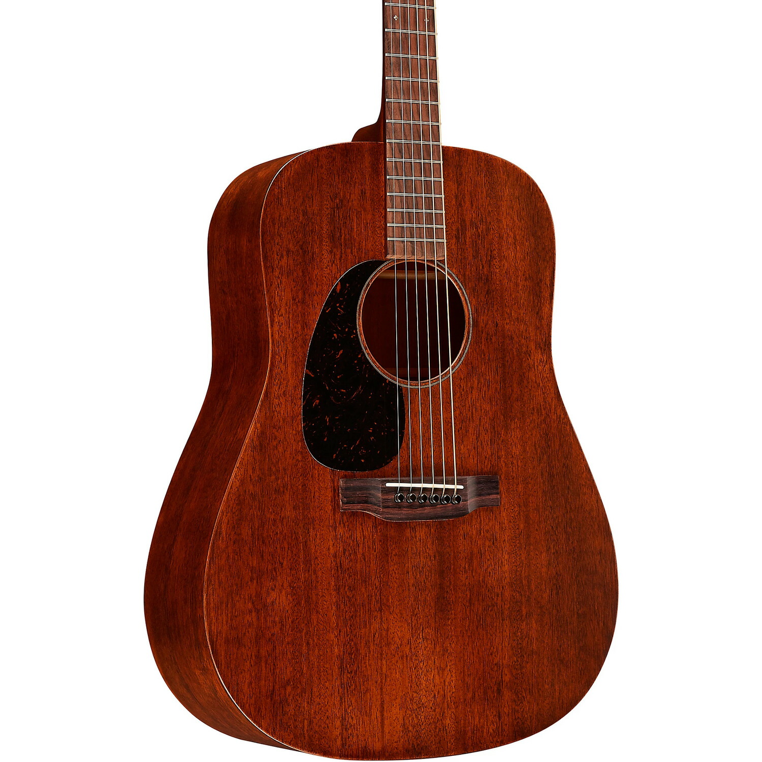 大特価！Martin DJrドレッドノートジュニア アコースティックギター 楽天市場】Martin Dreadnought Junior-10-02 新品[マーチン][DJr-10-02