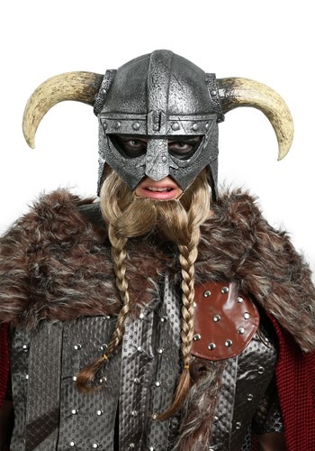 最新入荷 小道具 学芸会 Mars Shop大人用 大人用 学芸会 パーティ ハロウィーン マスク Viking 衣装 おもしろい ハロウィン Viking ハロウィン 仮装 パーティ 全品p5倍 おもしろい コスプレ Warrior ハロウィーン 衣装 コスプレ 小道具 ハロウィン 衣装 イベント