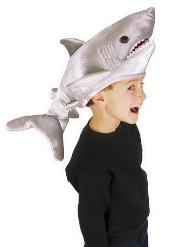 Shark Plush キッズ 帽子 ハット ハロウィン コスプレ 衣装 仮装 小道具 おもしろい イベント パーティ ハロウィーン 学芸会 Shark Plush キッズ 帽子 ハット ハロウィン コスプレ 衣装 仮装 小道具 おもしろい イベント パーティ ハロウィーン 学芸会 女の子 かぼちゃ Shark Plush キッズ 帽子 ハット ハロウィン コスプレ 衣装 仮装 小道具 おもしろい イベント パーティ ハロウィーン 学芸会 Shark Plush キッズ 帽子 ハット ハロウィン コスプレ 衣装 仮装 小道具 おもしろい イベント パーティ ハロウィーン 学芸会 女の子 かぼちゃ