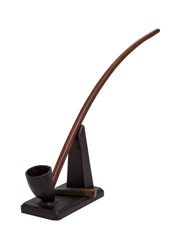 Lord of the Rings Gandalf the Grey Pipe Prop Replica ハロウィン コスプレ 衣装 仮装 小道具 おもしろい イベント パーティ ハロウィーン 学芸会|Mars shop