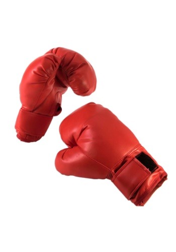 大人用 Boxing グローブs ハロウィン コスプレ 衣装 仮装 小道具 おもしろい イベント パーティ ハロウィーン 学芸会