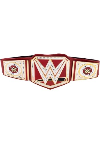 WWE Universal Championship ベルト ハロウィン コスプレ 衣装  仮装 小道具 おもしろい  イベント パーティ ハロウィーン 学芸会