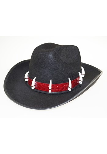 Croc Dundee 帽子 ハット ハロウィン コスプレ 衣装  仮装 小道具 おもしろい  イベント パーティ ハロウィーン 学芸会