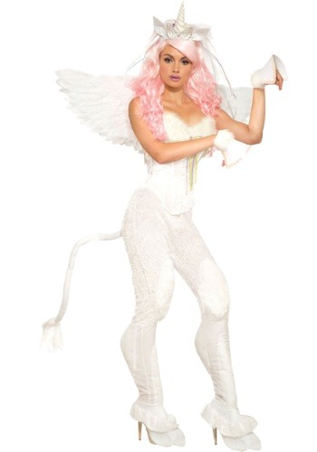 最安値挑戦 小道具 仮装 衣装 コスプレ ハロウィン Pants ユニコーン Women S おもしろい 学芸会 ハロウィーン パーティ イベント Map Hlwfo Gomez Cr