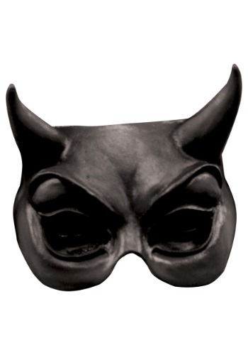 大人用 Feline マスク ハロウィン コスプレ 衣装 仮装 小道具 おもしろい イベント パーティ ハロウィーン 学芸会