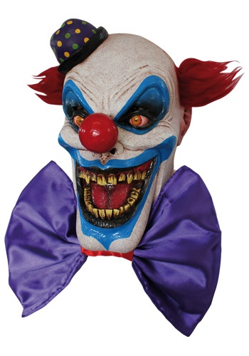 激安大特価 クーポン有 小道具 4日 マスク ピエロ 全品p5倍 マスク パーティ ハロウィン The Scary Chompo 仮装 コスチューム コスプレ 衣装 小道具 おもしろい イベント パーティ ハロウィーン 学芸会 Mars Shopscary Chompo The ピエロ マスク コスチューム 激安大特価 クーポン有 小道具 4日 マスク ピエロ 全品p5倍 マスク パーティ ハロウィン The Scary Chompo 仮装 コスチューム コスプレ 衣装 小道具 おもしろい イベント パーティ ハロウィーン 学芸会 Mars Shopscary Chompo The ピエロ マスク コスチューム