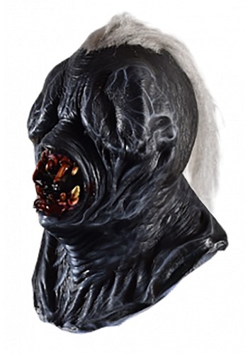 定番キャンバス Nightbreed ブラック Berzerker マスク ハロウィン コスプレ 衣装 仮装 小道具 おもしろい イベント パーティ ハロウィーン 学芸会 Fucoa Cl