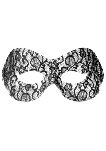 Lace Eye マスク ハロウィン コスプレ 衣装  仮装 小道具 おもしろい  イベント パーティ ハロウィーン 学芸会