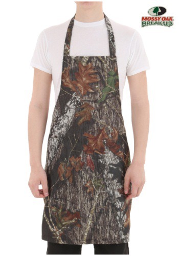 Mossy Oak Camo Apron ハロウィン コスプレ 衣装  仮装 小道具 おもしろい  イベント パーティ ハロウィーン 学芸会