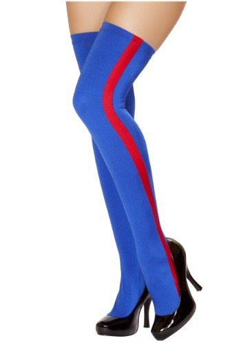 Marine Stockings ハロウィン コスプレ 衣装  仮装 小道具 おもしろい  イベント パーティ ハロウィーン 学芸会
