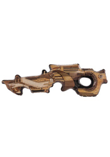 Rocket Raccoon Inflatable Weapon ハロウィン コスプレ 衣装  仮装 小道具 おもしろい  イベント パーティ ハロウィーン 学芸会