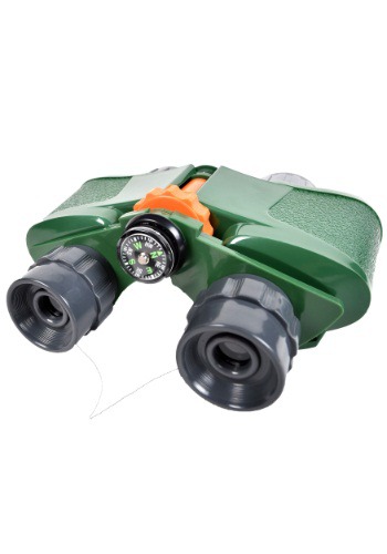 Maxx Action Toy Hunting Binoculars ハロウィン コスプレ 衣装  仮装 小道具 おもしろい  イベント パーティ ハロウィーン 学芸会
