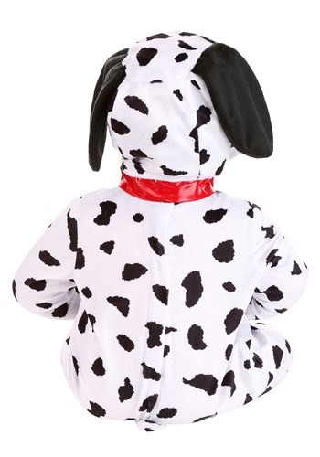 Dapper 新生児 赤ちゃん Dalmatian ハロウィン 子ども 衣装 仮装 仮装 こども 赤ちゃん 子ども コスチューム コスプレ イベント 子ども パーティ ハロウィーン 学芸会 Mars Shop赤ちゃん 新生児 Dapper Dalmatian コスチューム ハロウィン 子ども コスプレ 衣装 仮装